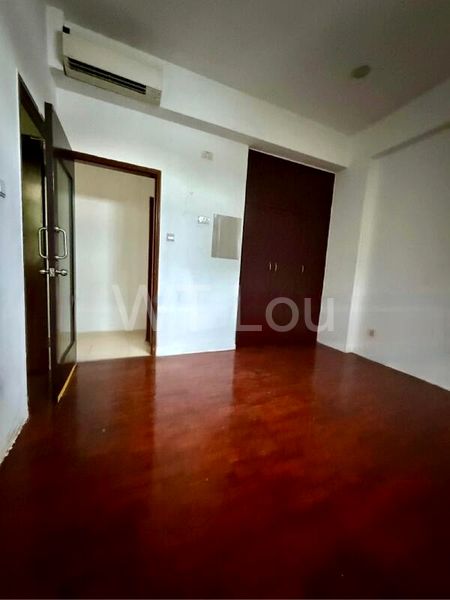 3 Bed Apartment (Condo) for Sale in  Race Course 138 - Image 1